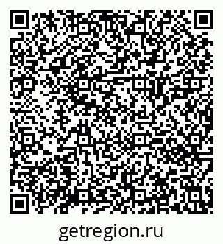 79630022584
