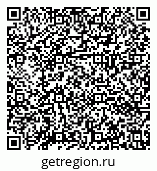 79630022585