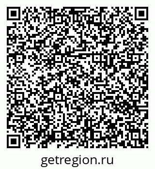 79630022587