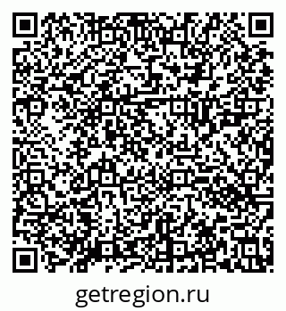 79630022588