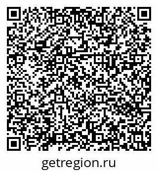 79630022590