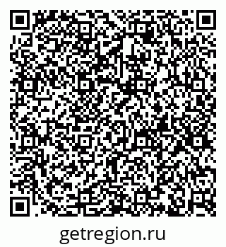 79630022592