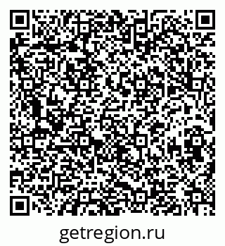 79630022596
