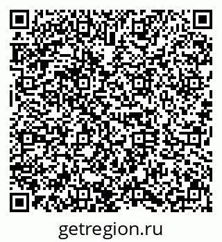 79630022597