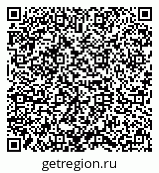 79630022598