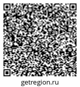 79630022601