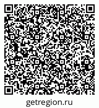 79630022602