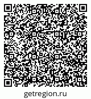 79630022604