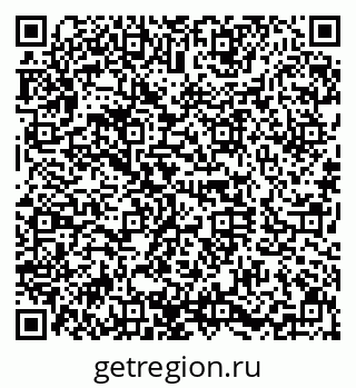 79630022605