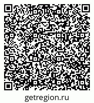 79630022606