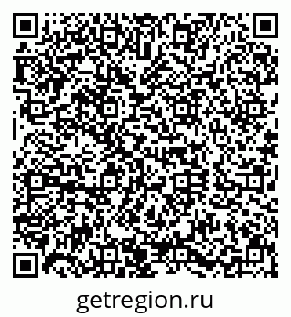 79630022607