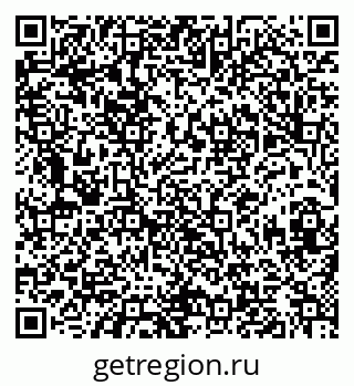 79630022611