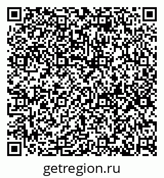 79630022612