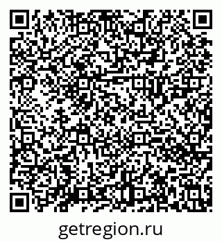 79630022615