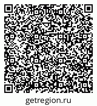 79630022618