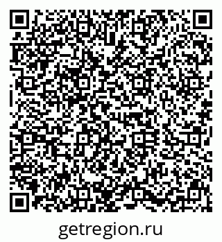 79630022619