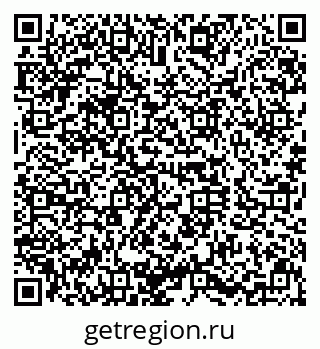 79630022623