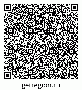 79630022624