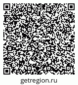 79630022626