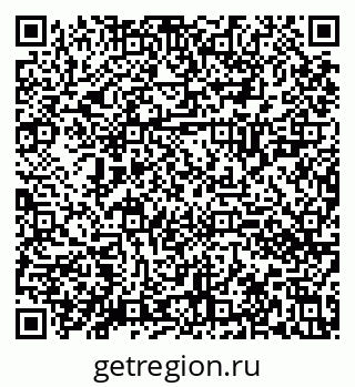 79630022627