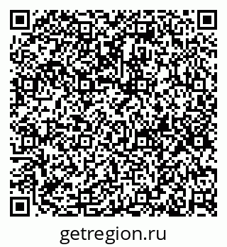 79630022630
