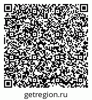 79630022631