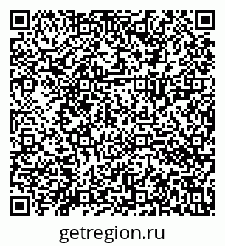 79630022636