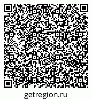 79630022638