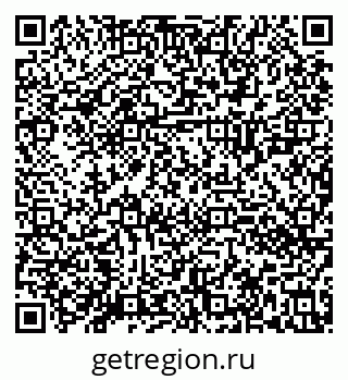 79630022639