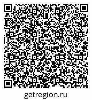 79630022640