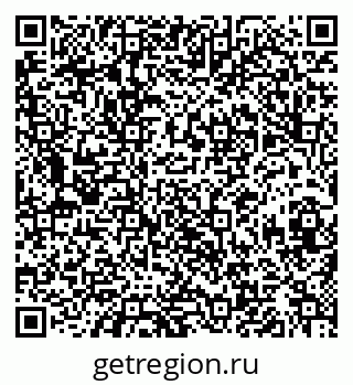 79630022641