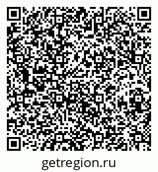 79630022643