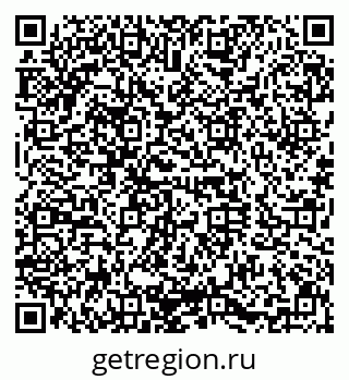 79630022645