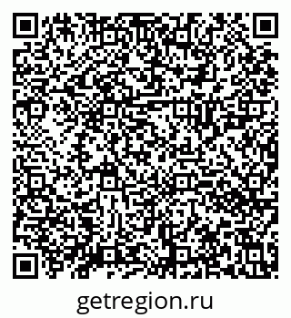79630022646