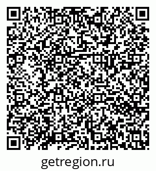 79630022650