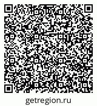 79630022652