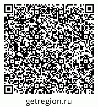 79630022654