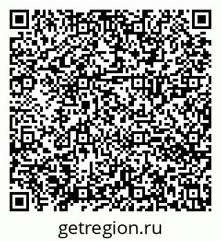 79630022655