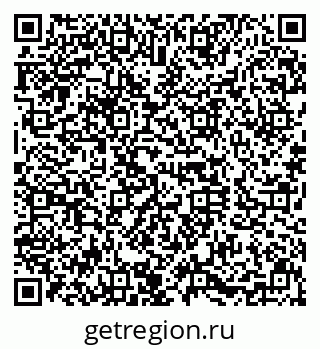 79630022656