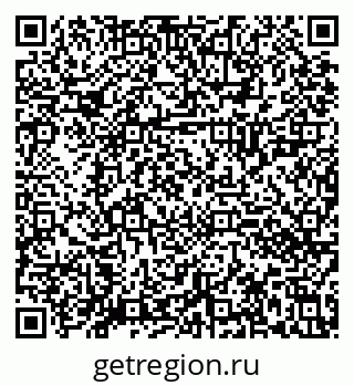 79630022657