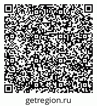 79630022659