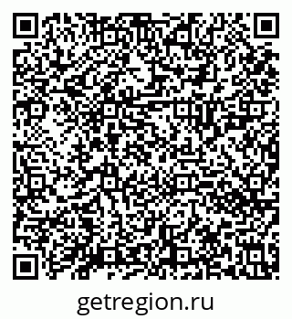 79630022661