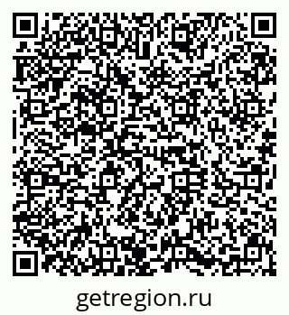 79630022666