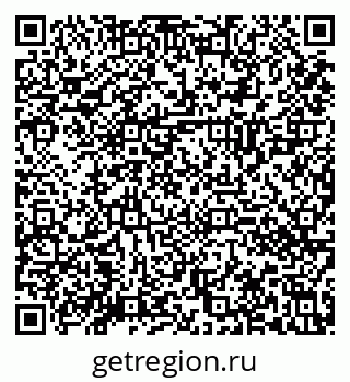 79630022667