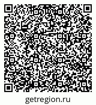 79630022668
