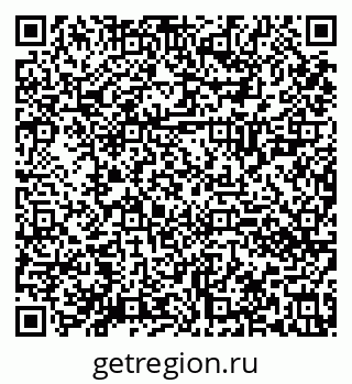 79630022669