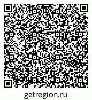 79630022671