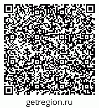 79630022672