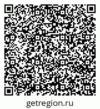 79630022673
