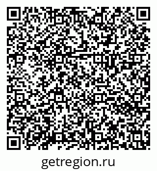 79630022674